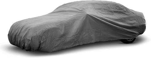 Für mercedes benz klasse - für, mercedes-benz