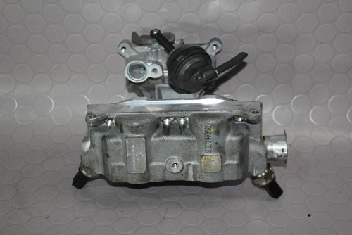 Mercedes benz w221 - benz,