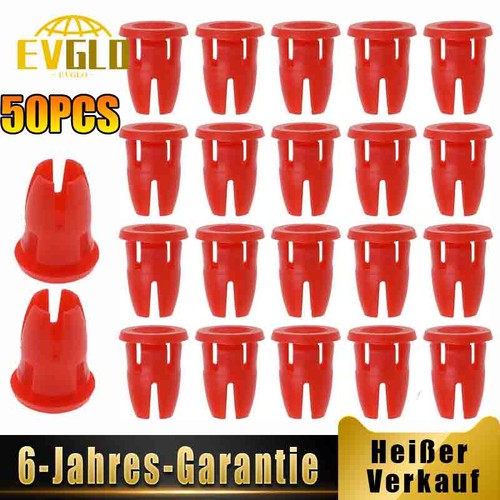 Zierleisten clips ersatz für - zierleisten,