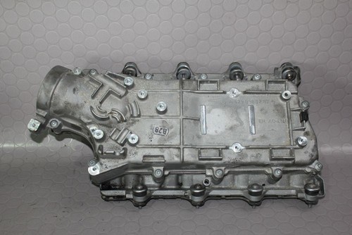 Mercedes benz w221 klasse - benz,