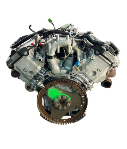 Motor für mercedes benz - mercedes,