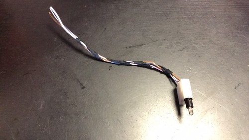 Mercedes benz s420 w140 - mercedes, pin