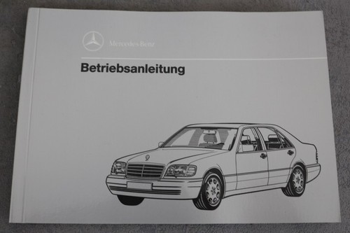 Mercedes benz klasse 280 - 280, s