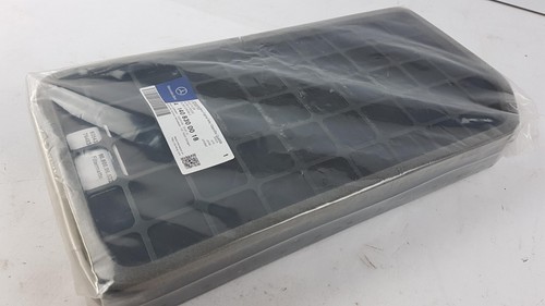 Original mercedes benz - original, oe