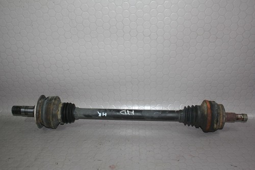 Mercedes benz w221 klasse - benz,