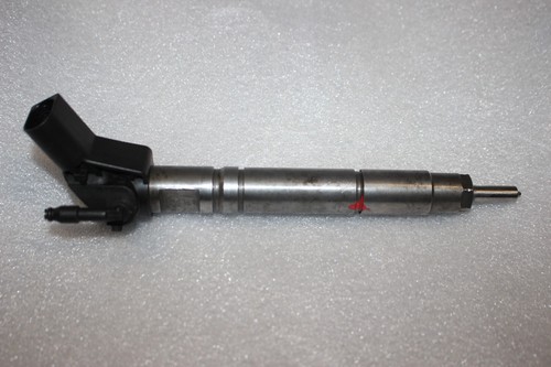 Einspritzdüse mercedes benz - einspritzdüse,