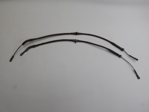 Mercedes benz 170s ds - benz,