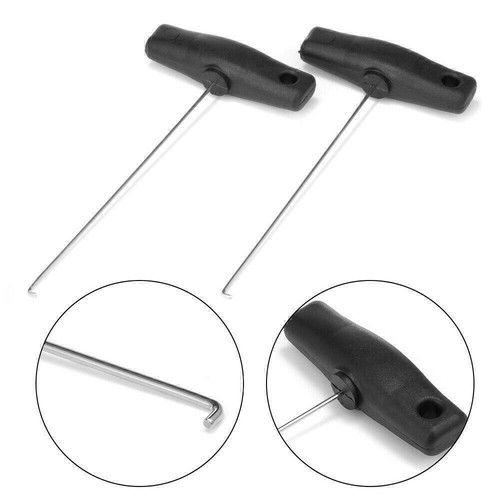 Für mercedes benz reparatur - mercedes-benz, 2