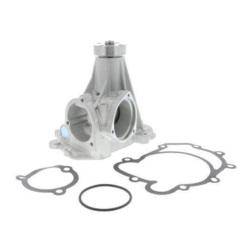 Wasserpumpe motorkühlung für - wasserpumpe,