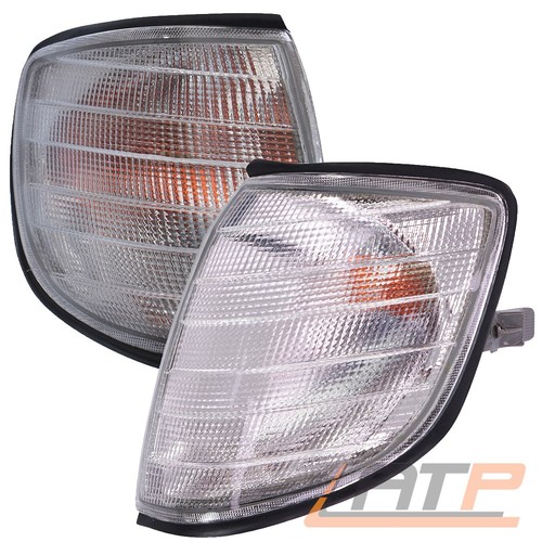 Blinker frontblinker vorne - blinker,