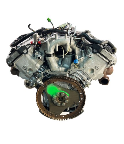 Motor für mercedes - motor,