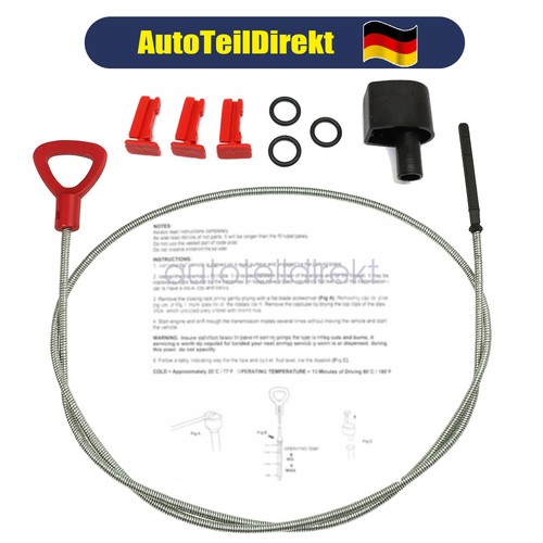 Für mercedes benz - für, w168