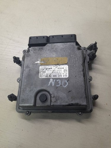 Mercedes benz w221 - mercedes-benz,