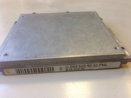 Mercedes benz w140 - mercedes-benz,