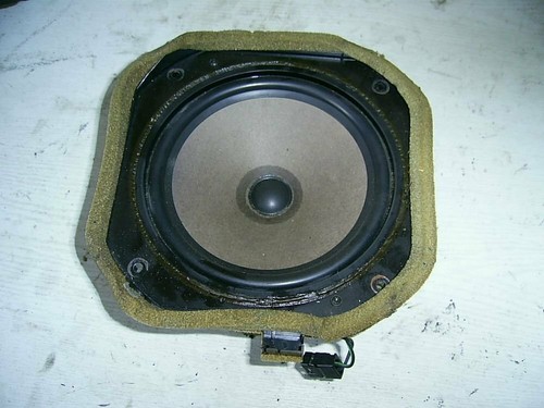 Mercedes benz klasse w140 - s-klasse,