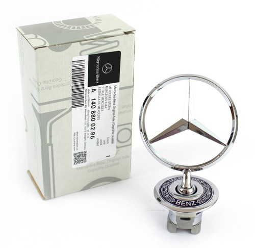 Mercedes benz stern star - mercedes-benz,