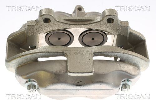 Triscan bremssattel 8175 23145 - bremssattel,