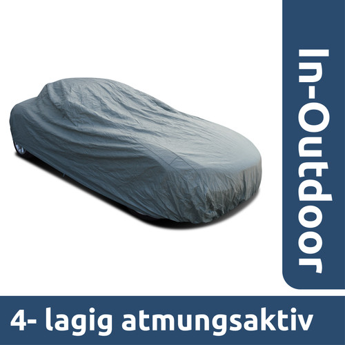 Für mercedes benz - für, s-klasse
