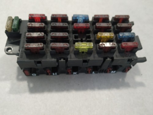 Mercedes benz klasse 420 - mercedes-benz,