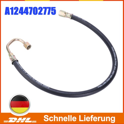 Für mercedes benz - für, mercedes-benz