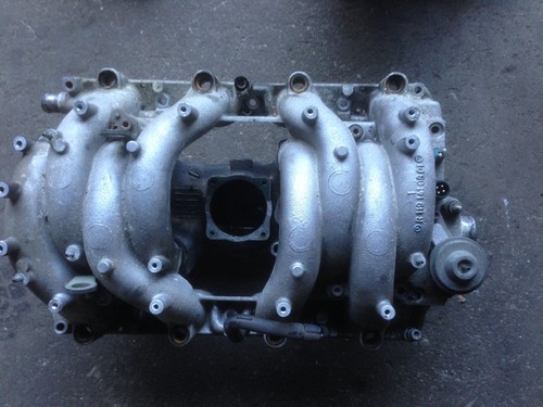 Mercedes benz w140 s420 - mercedes-benz,