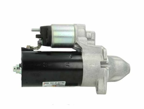 Anlasser starter mercedes benz - anlasser, mercedes-benz