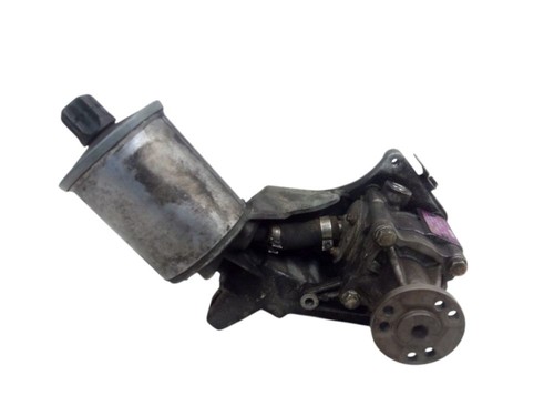 Servopumpe m119 971 passt für - servopumpe,