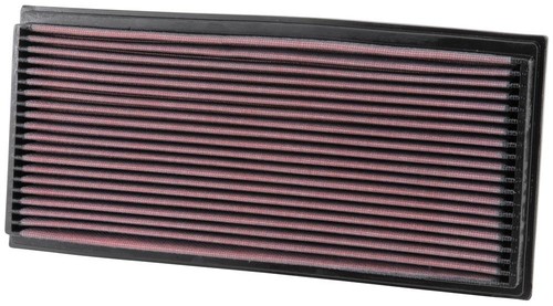 Sport luftfilter 33 2678 - k&n, 33-2678