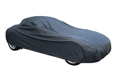 Für mercedes benz - für, mercedes-benz