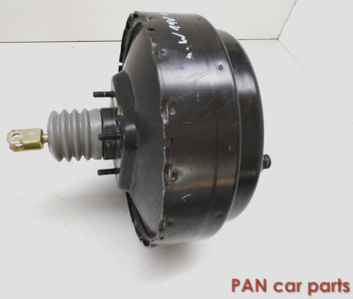 Mercedes benz w140 s420 - mercedes-benz,