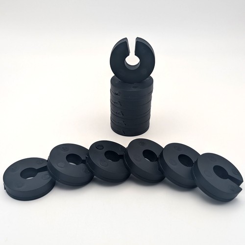 Stick s clip - 12,