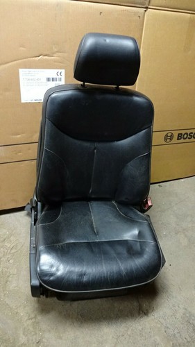 Mercedes benz w140 400 - 400, s