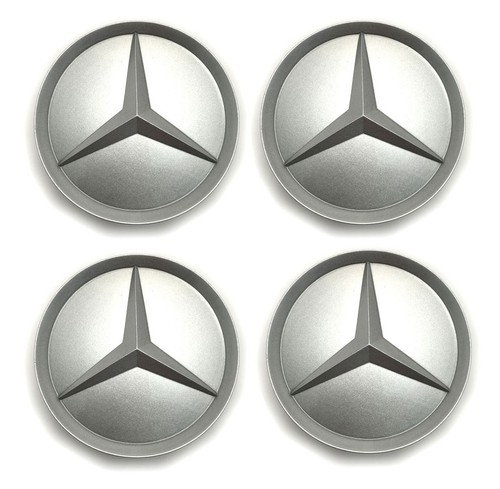 Mercedes benz w124 - w124, w126
