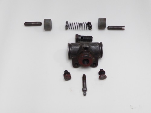 Mercedes benz 170s ds - mercedes, 170s,