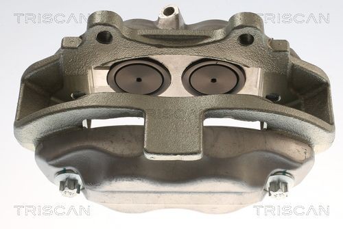 Triscan bremssattel 8175 - bremssattel, 23146