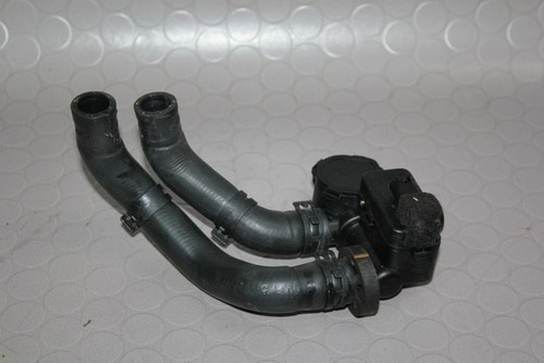 Mercedes benz w221 klasse - benz,