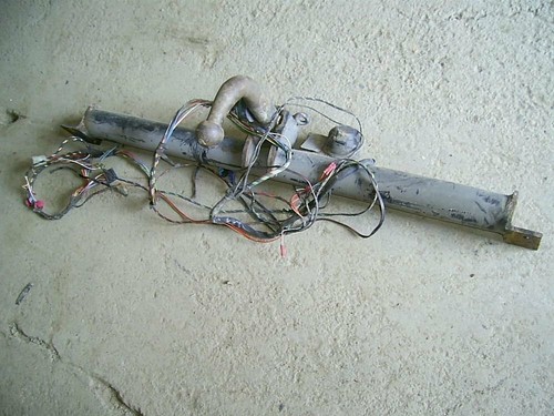 Mercedes benz klasse w140 - s-klasse,